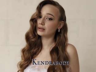 Kendrabody