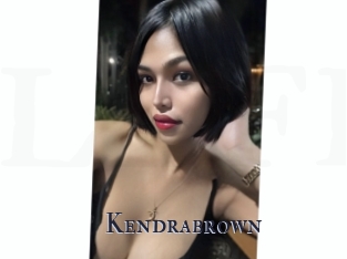 Kendrabrown