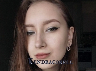 Kendracorell