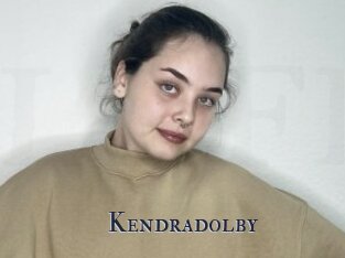 Kendradolby