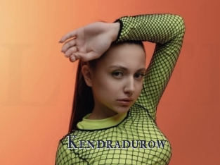 Kendradurow