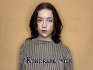 Kendraelswick