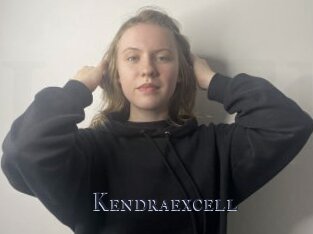 Kendraexcell