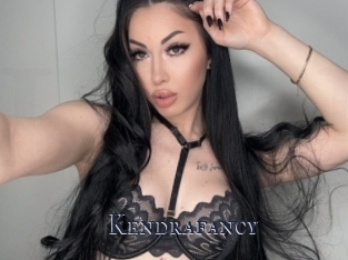 Kendrafancy