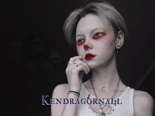 Kendragornall