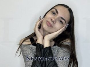 Kendragreaves