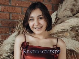 Kendragrundy