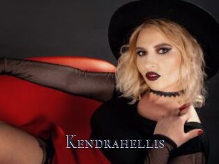 Kendrahellis