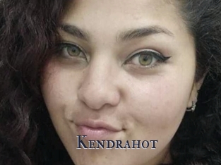 Kendrahot