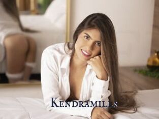 Kendramills