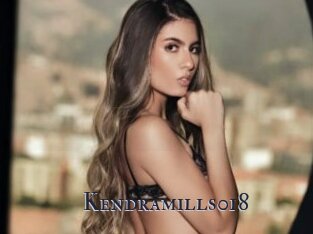 Kendramills018