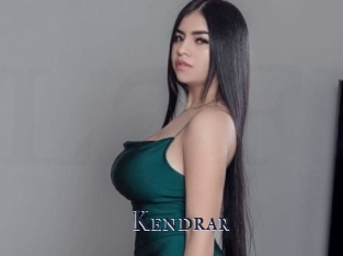Kendrar