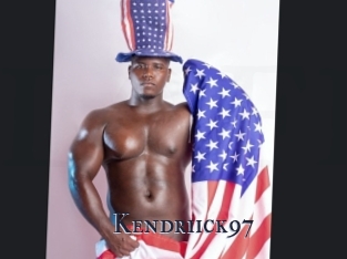 Kendriick97