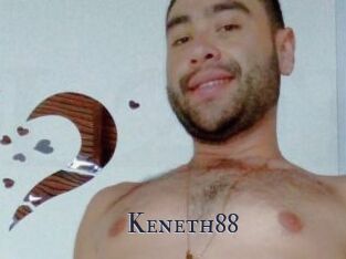 Keneth88