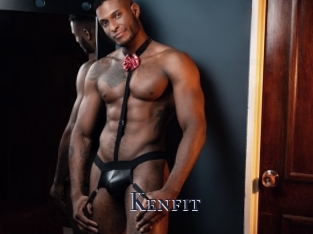 Kenfit