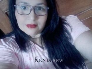 Kenia_bbw