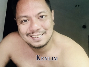 Kenlim