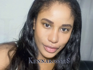 Kennarosse18