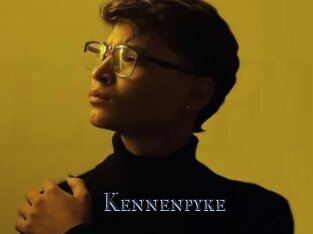 Kennenpyke