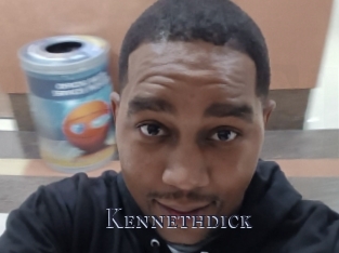 Kennethdick