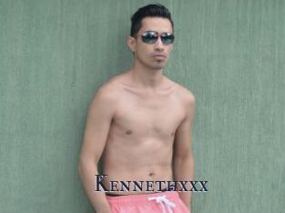 Kennethxxx