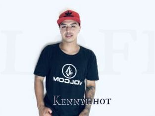 Kennyhhot