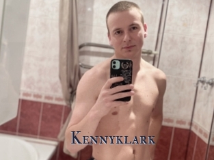 Kennyklark