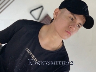 Kennysmith22