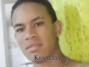 Kensexxy