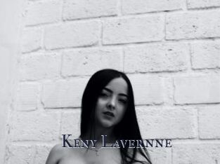 Keny_Lavernne