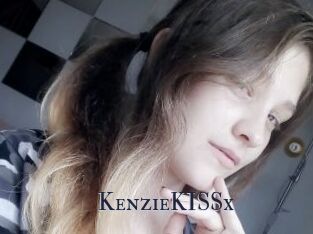 KenzieKISSx