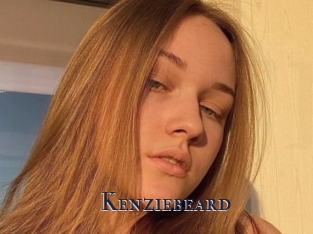 Kenziebeard