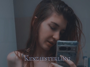 Kenziesterling