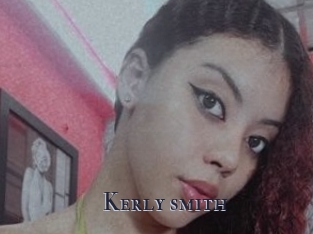 Kerly_smith