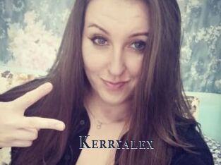 Kerryalex