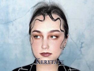 Kerytate