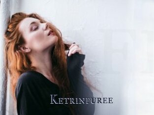 Ketrinpuree