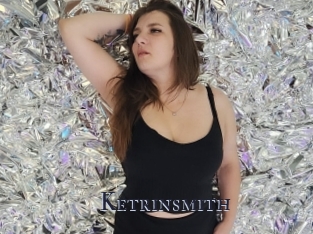 Ketrinsmith