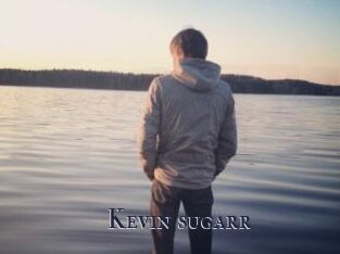 Kevin_sugarr