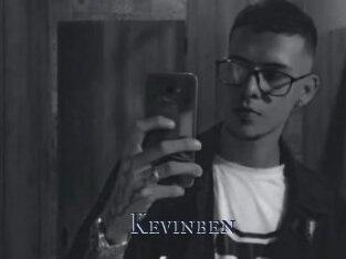 Kevinben