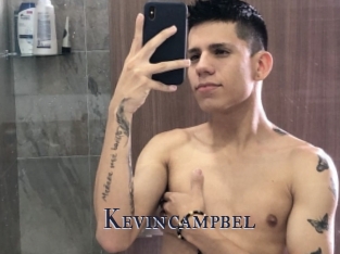 Kevincampbel