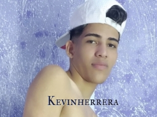 Kevinherrera