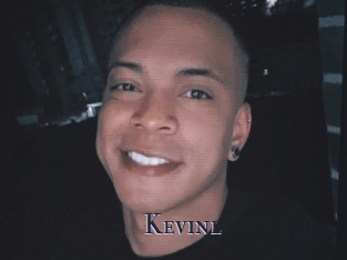 Kevinl