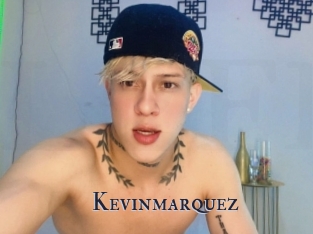 Kevinmarquez