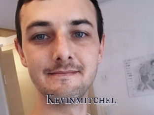 Kevinmitchel