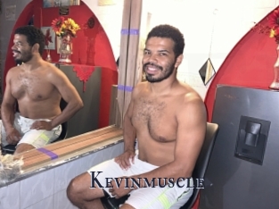 Kevinmuscle