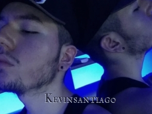 Kevinsantiag0