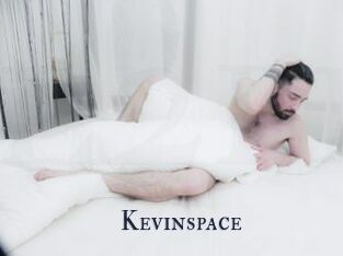 Kevinspace