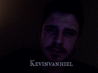 Kevinvanhiel