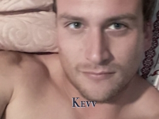 Kevv